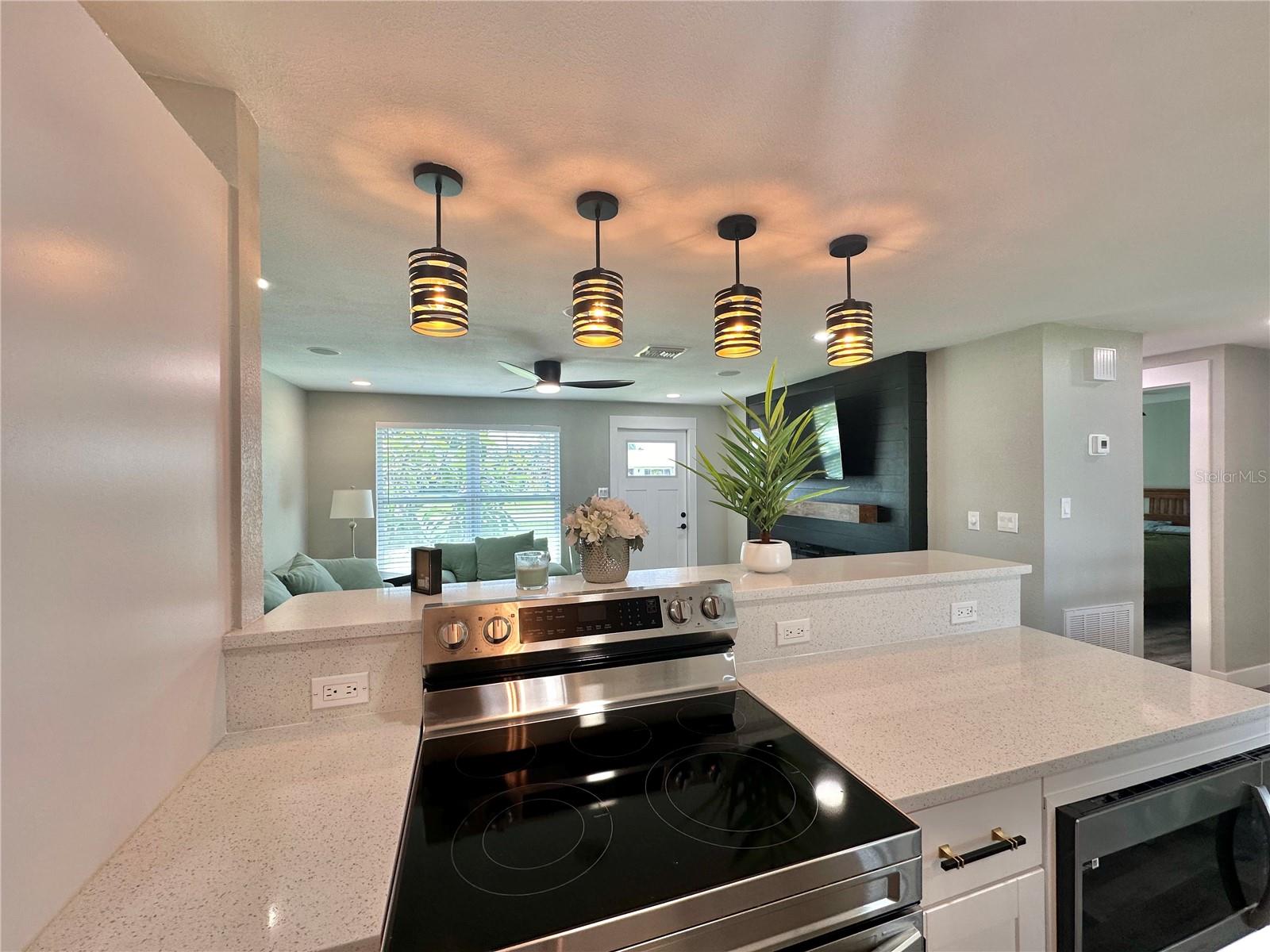 PORT CHARLOTTE SEC 001 - Residential