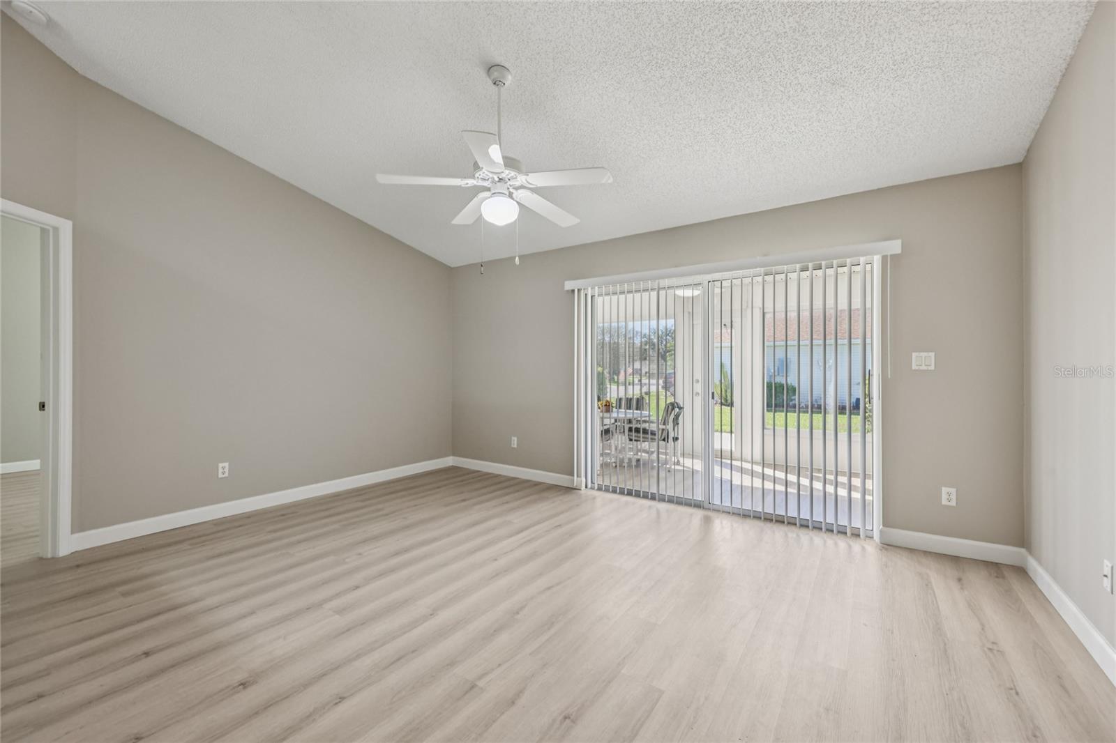 25327 HIBISCUS STREET