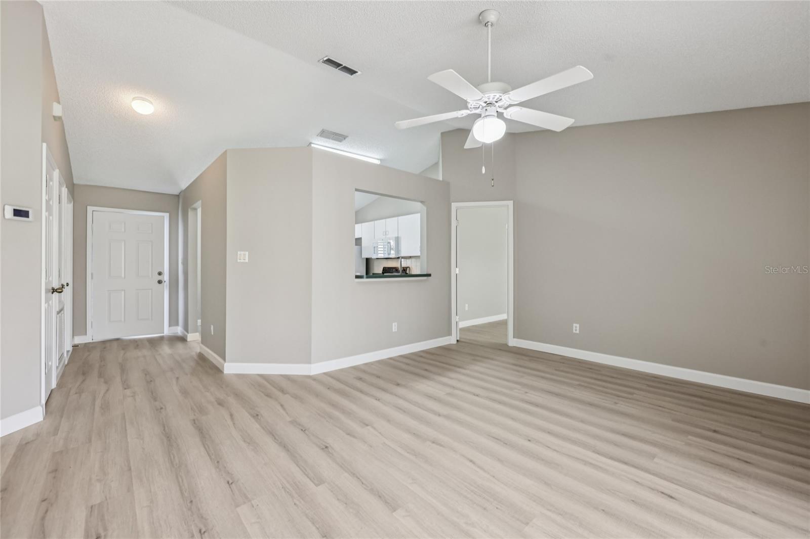 25327 HIBISCUS STREET