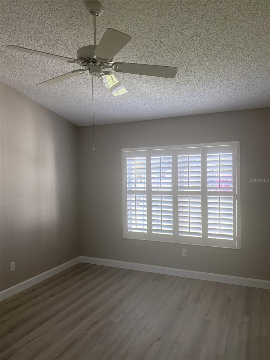 PLANTATION AT LEESBURG GREENTREE - Residential