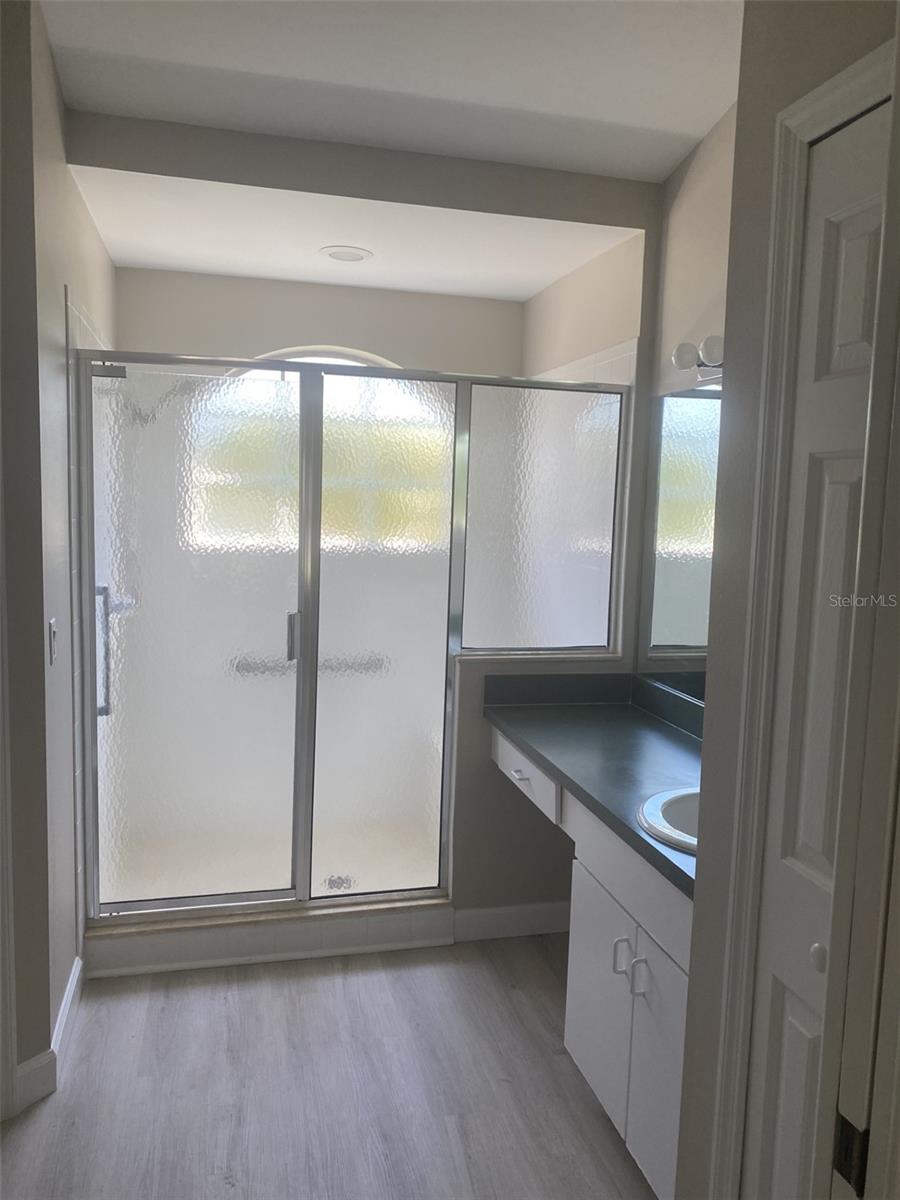 PLANTATION AT LEESBURG GREENTREE - Residential