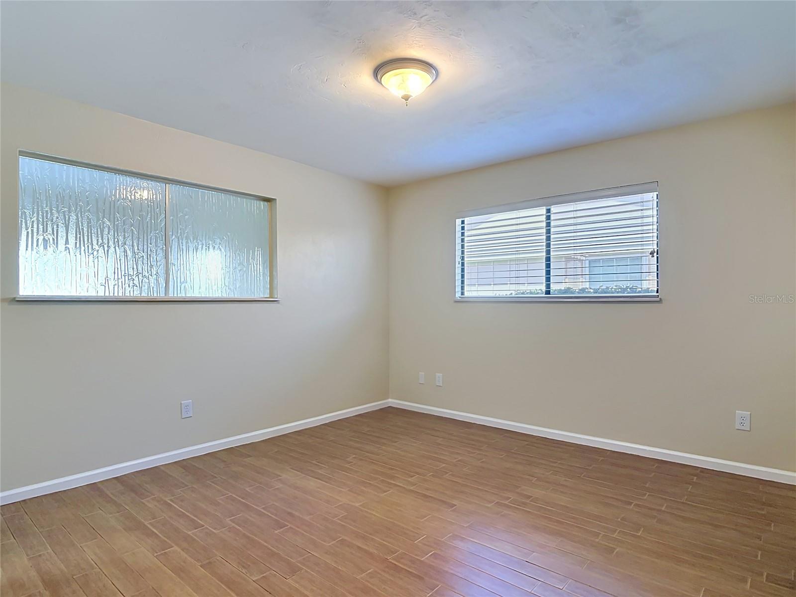 FAIRGREEN UNIT 05 - Residential