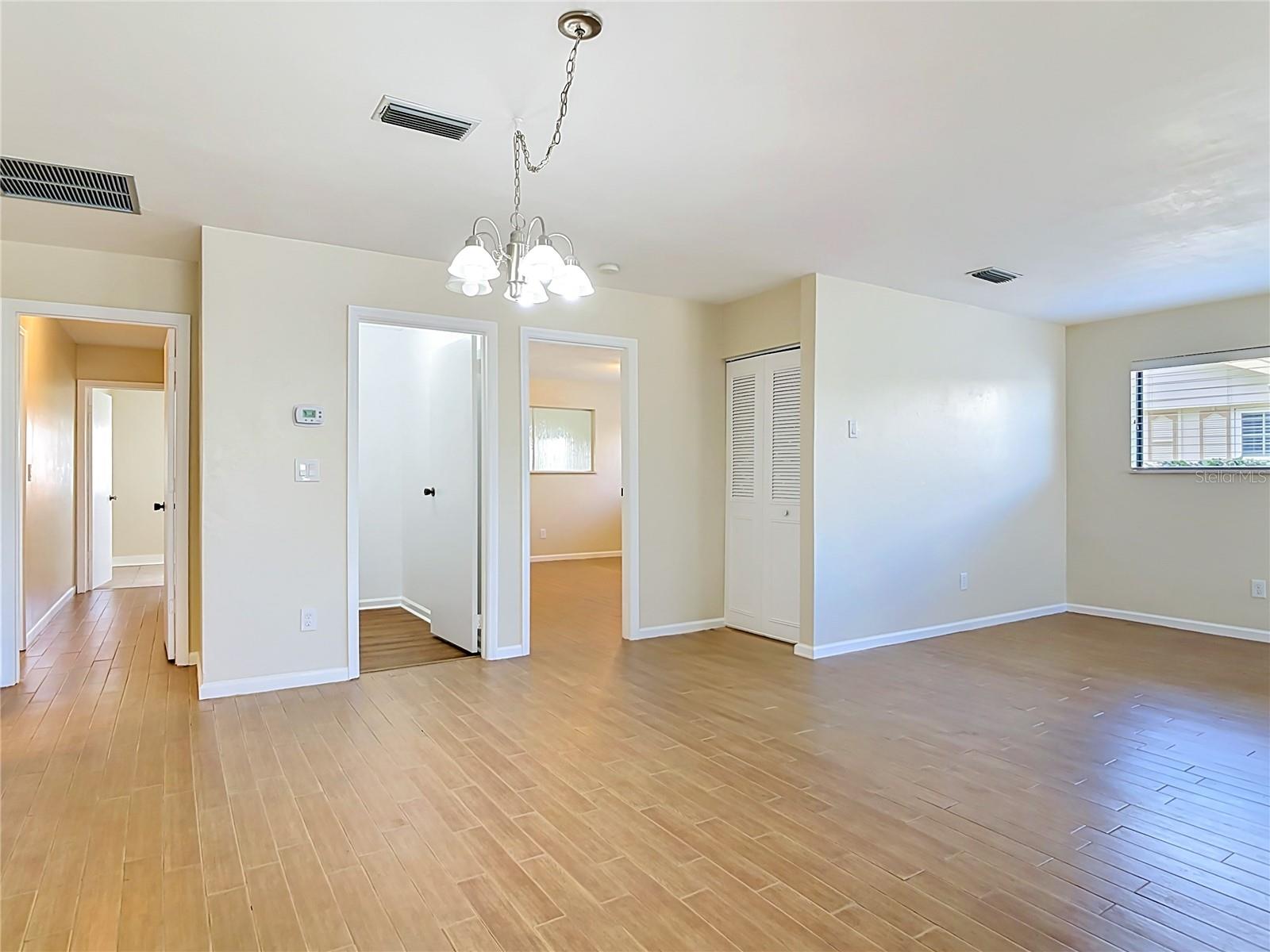 FAIRGREEN UNIT 05 - Residential