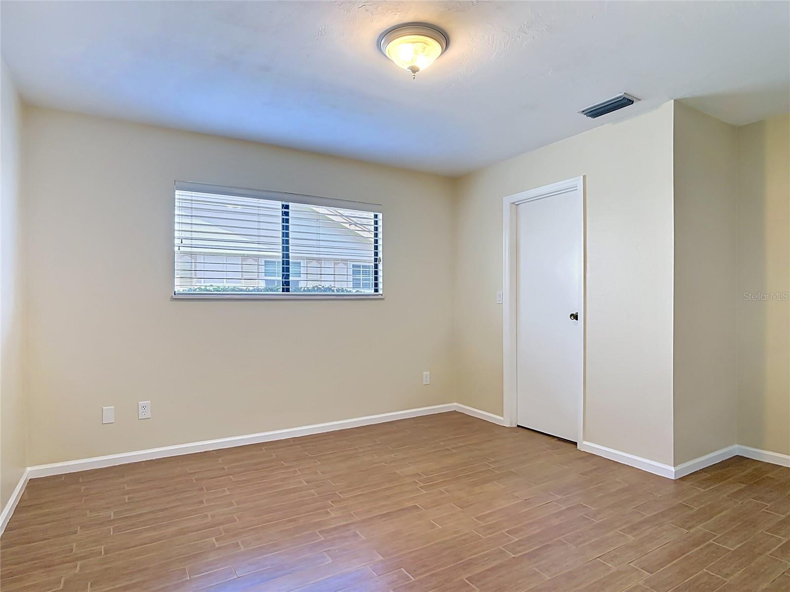 FAIRGREEN UNIT 05 - Residential