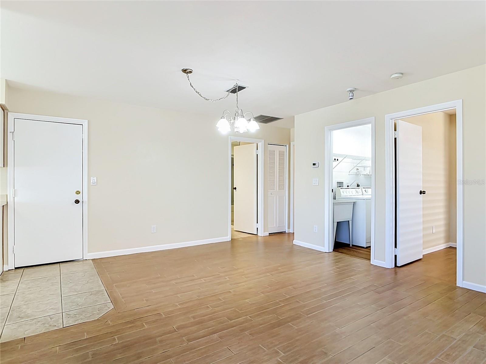 FAIRGREEN UNIT 05 - Residential