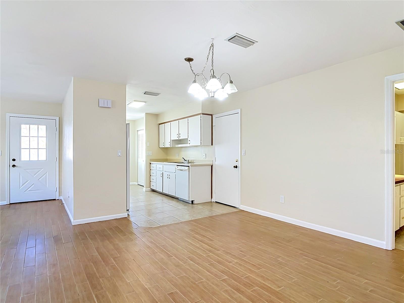 FAIRGREEN UNIT 05 - Residential