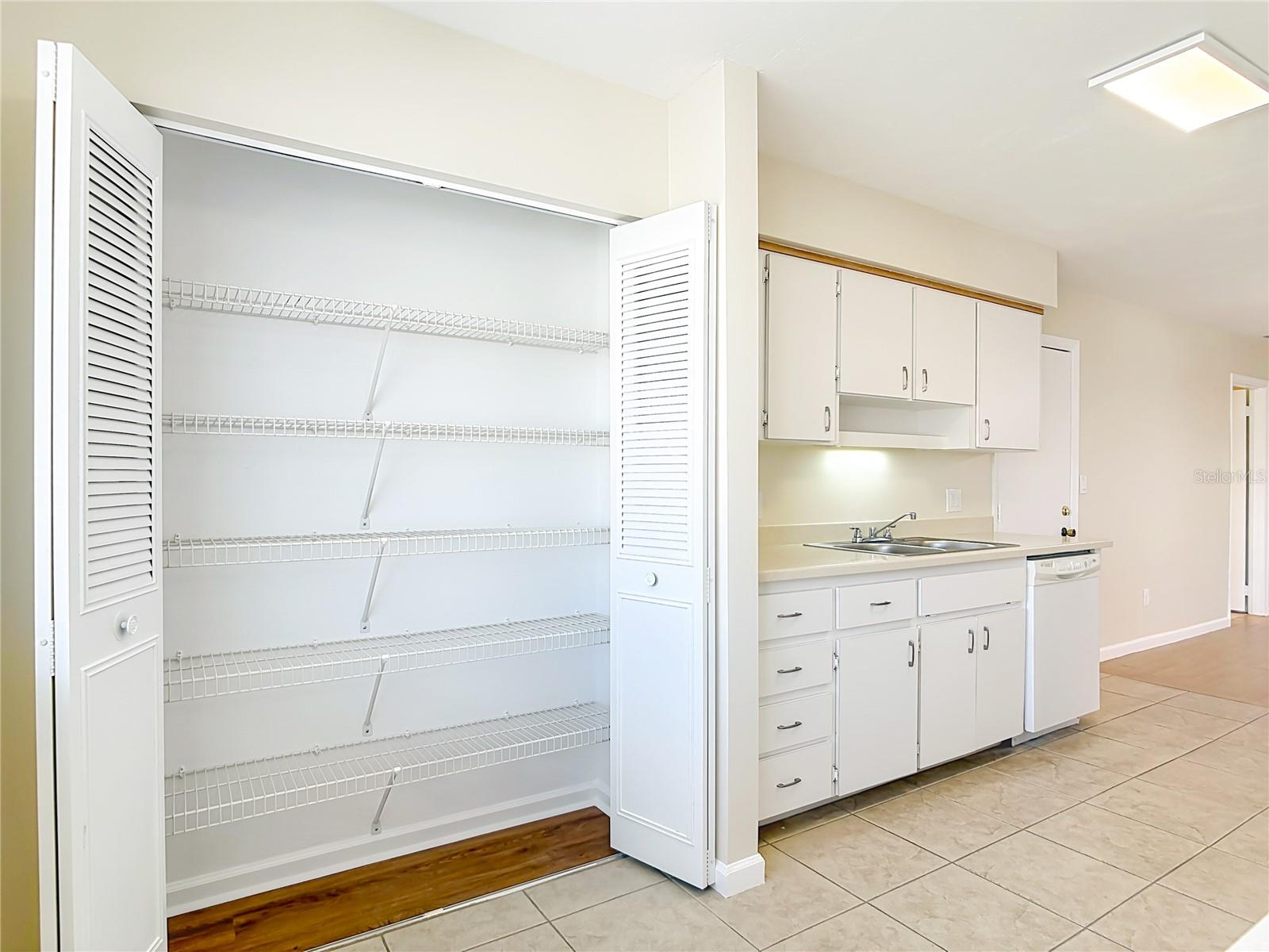 FAIRGREEN UNIT 05 - Residential