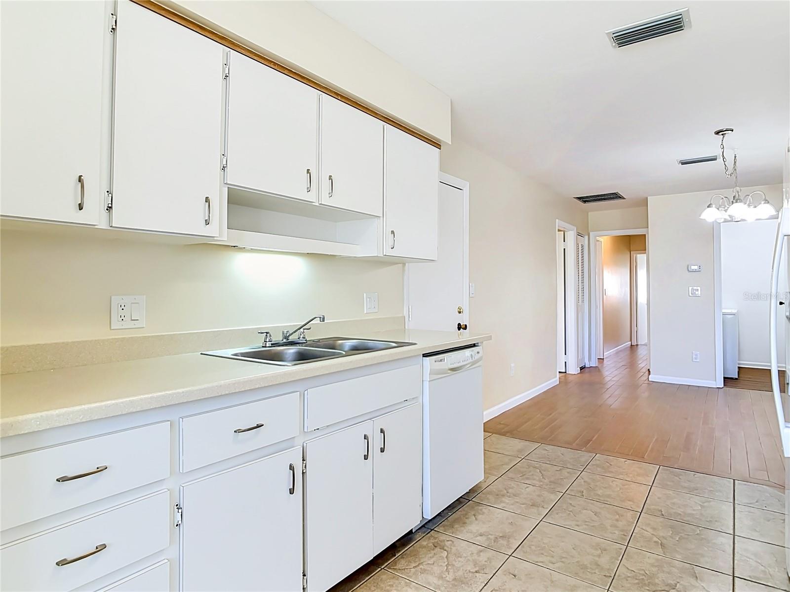 FAIRGREEN UNIT 05 - Residential