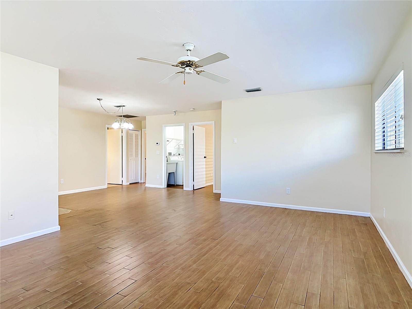 FAIRGREEN UNIT 05 - Residential