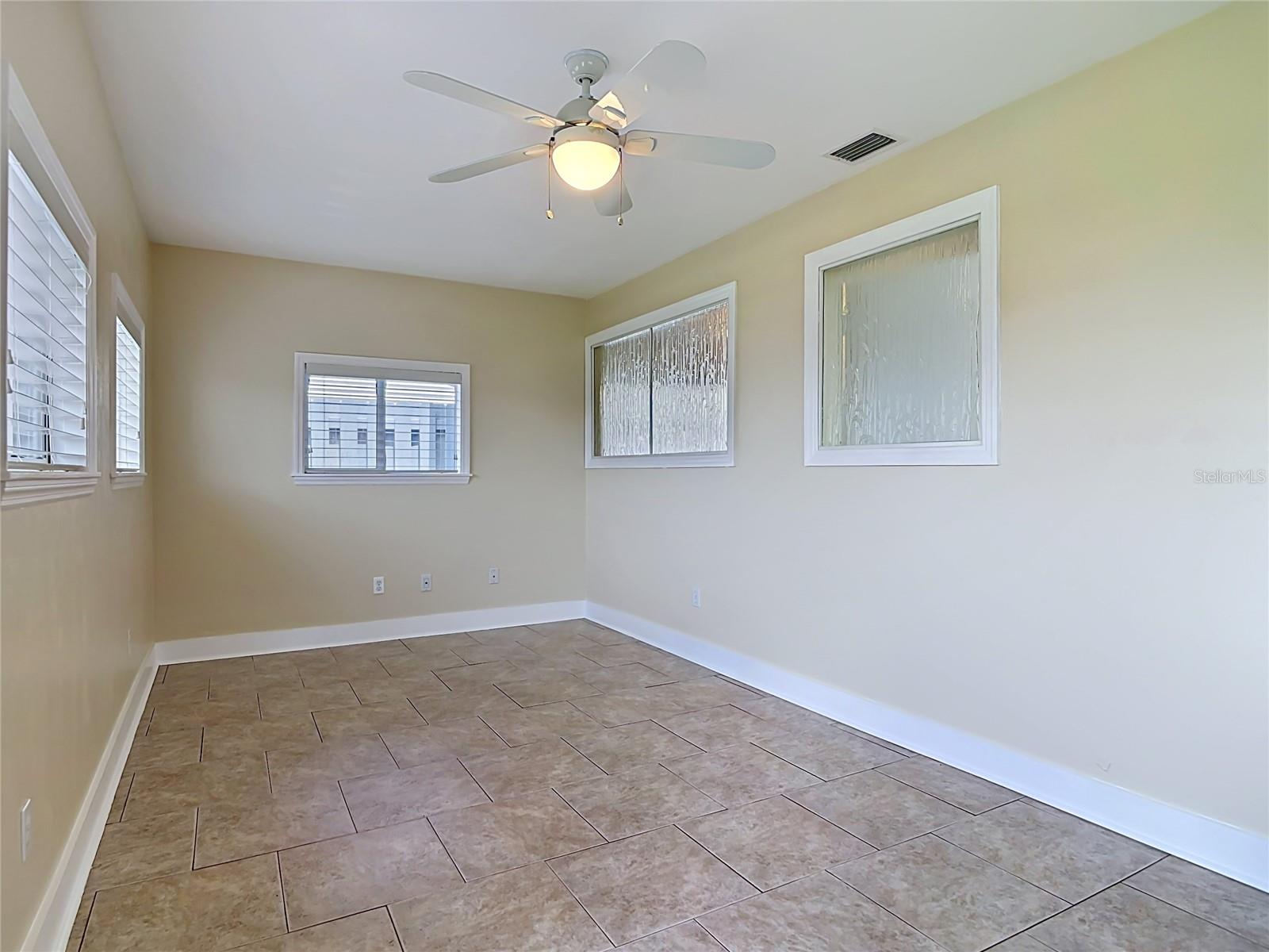 FAIRGREEN UNIT 05 - Residential