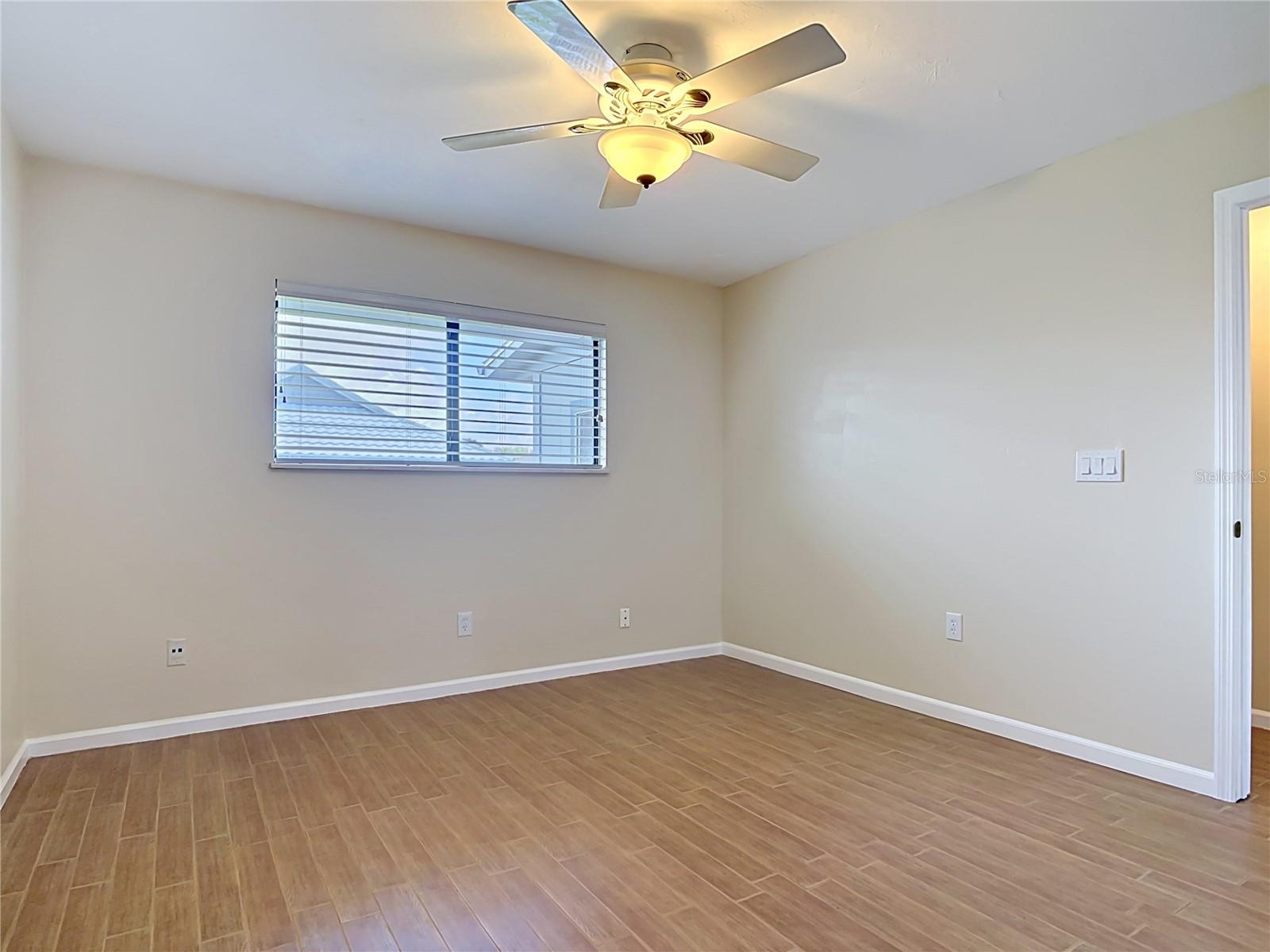 FAIRGREEN UNIT 05 - Residential