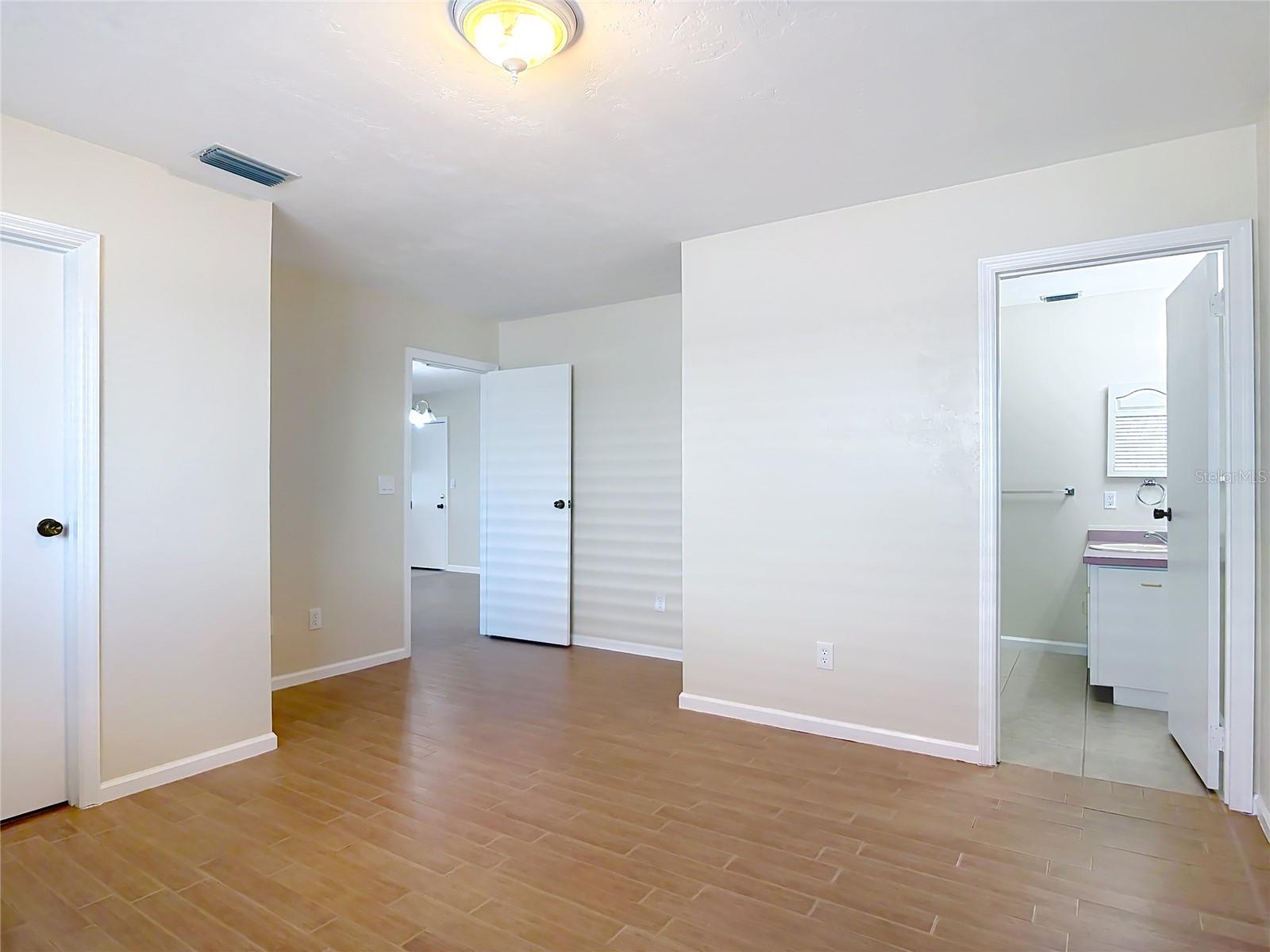 FAIRGREEN UNIT 05 - Residential