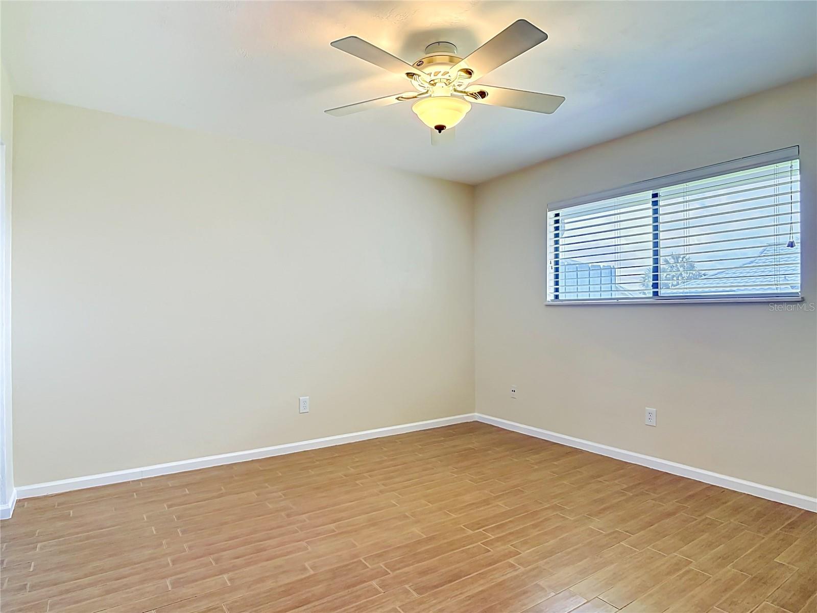 FAIRGREEN UNIT 05 - Residential