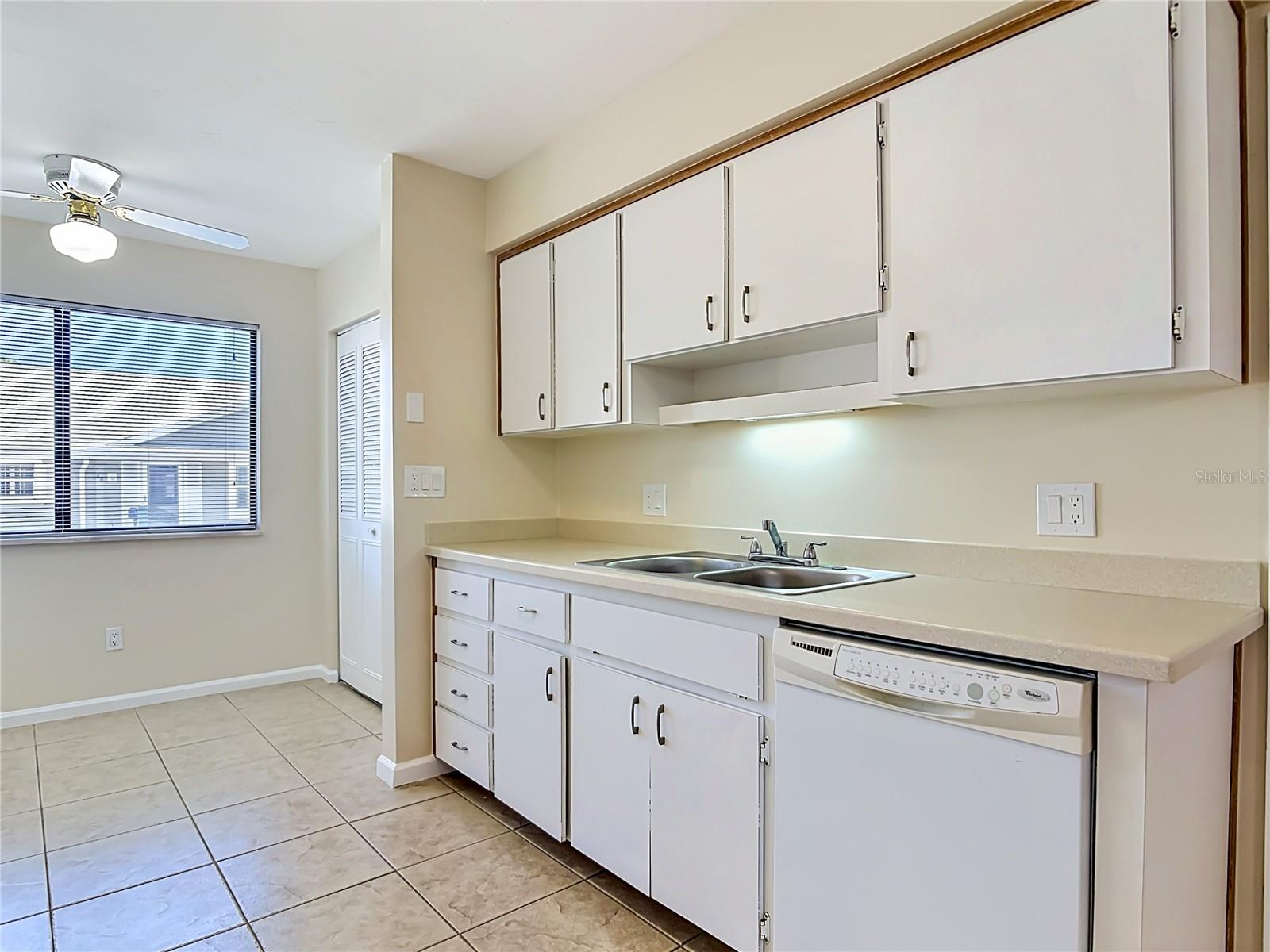 FAIRGREEN UNIT 05 - Residential