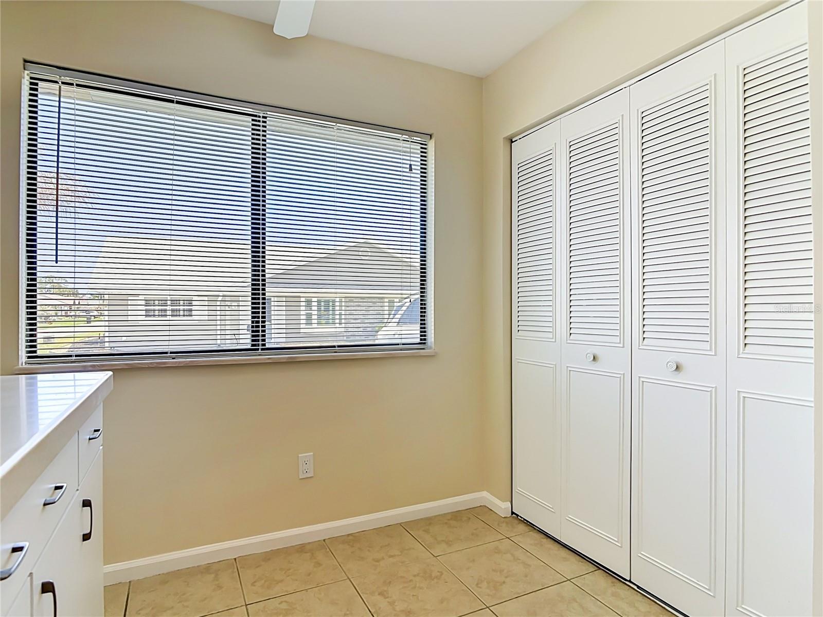 FAIRGREEN UNIT 05 - Residential