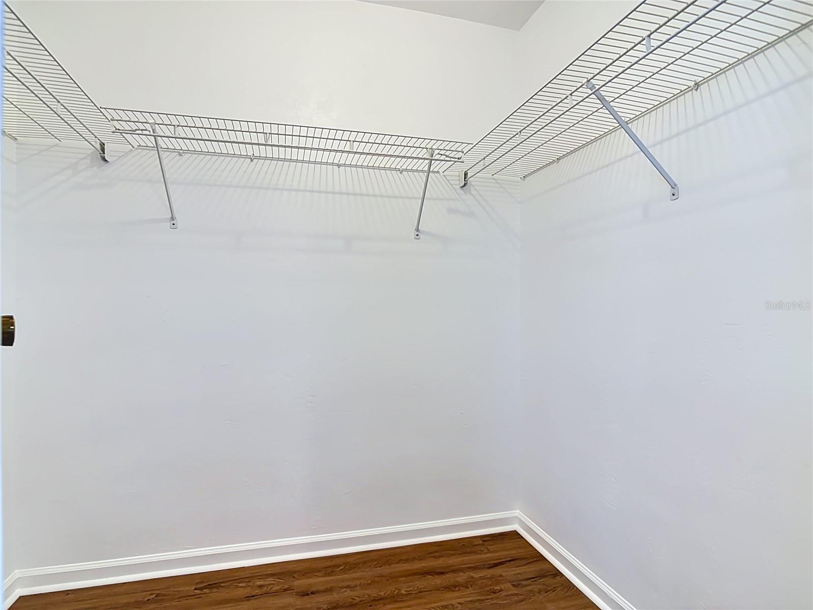 FAIRGREEN UNIT 05 - Residential