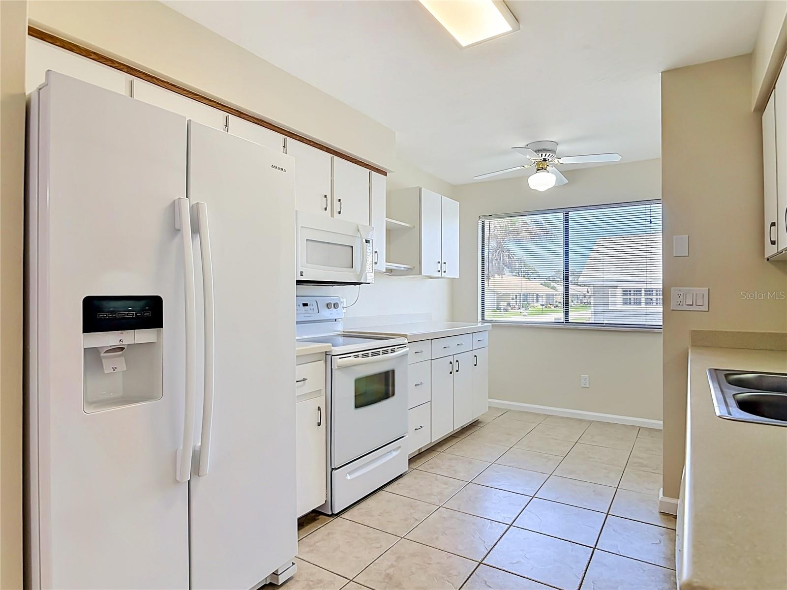 FAIRGREEN UNIT 05 - Residential