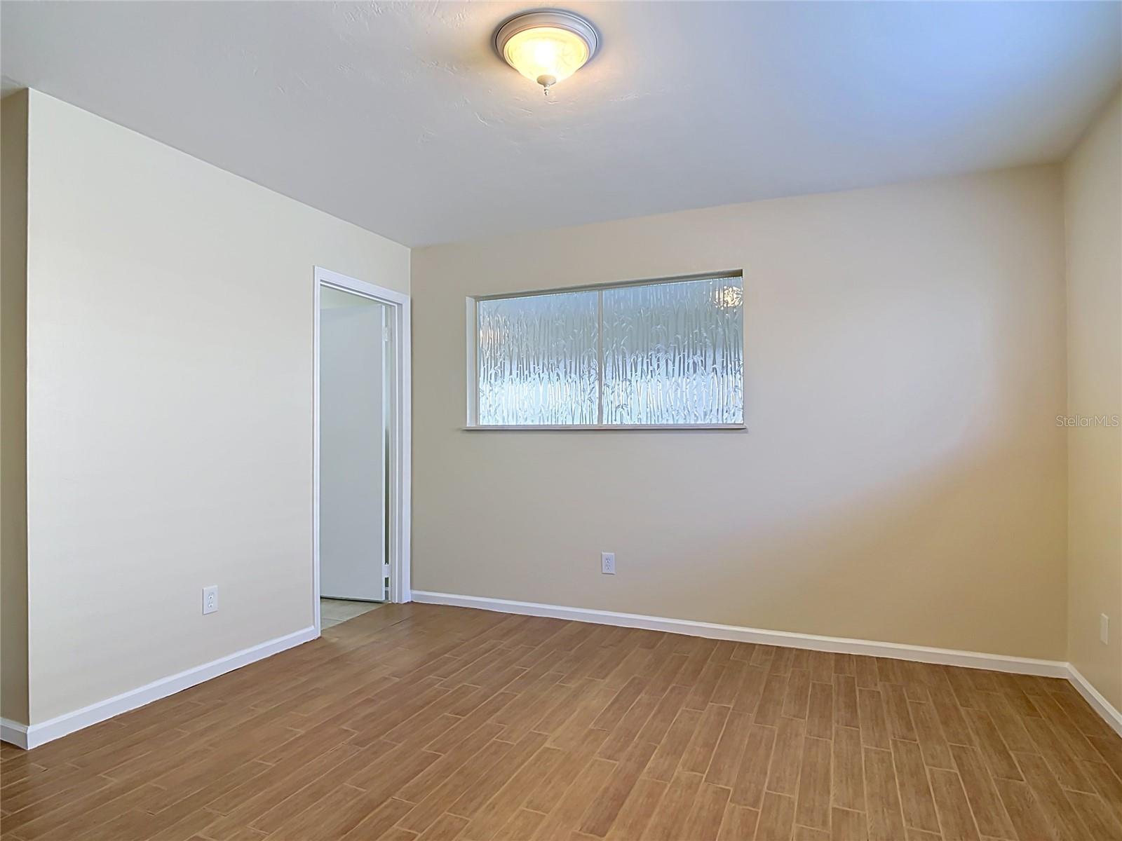 FAIRGREEN UNIT 05 - Residential