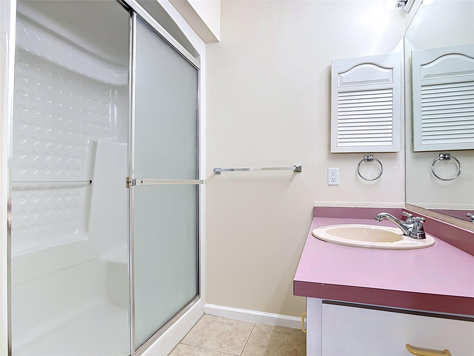 FAIRGREEN UNIT 05 - Residential