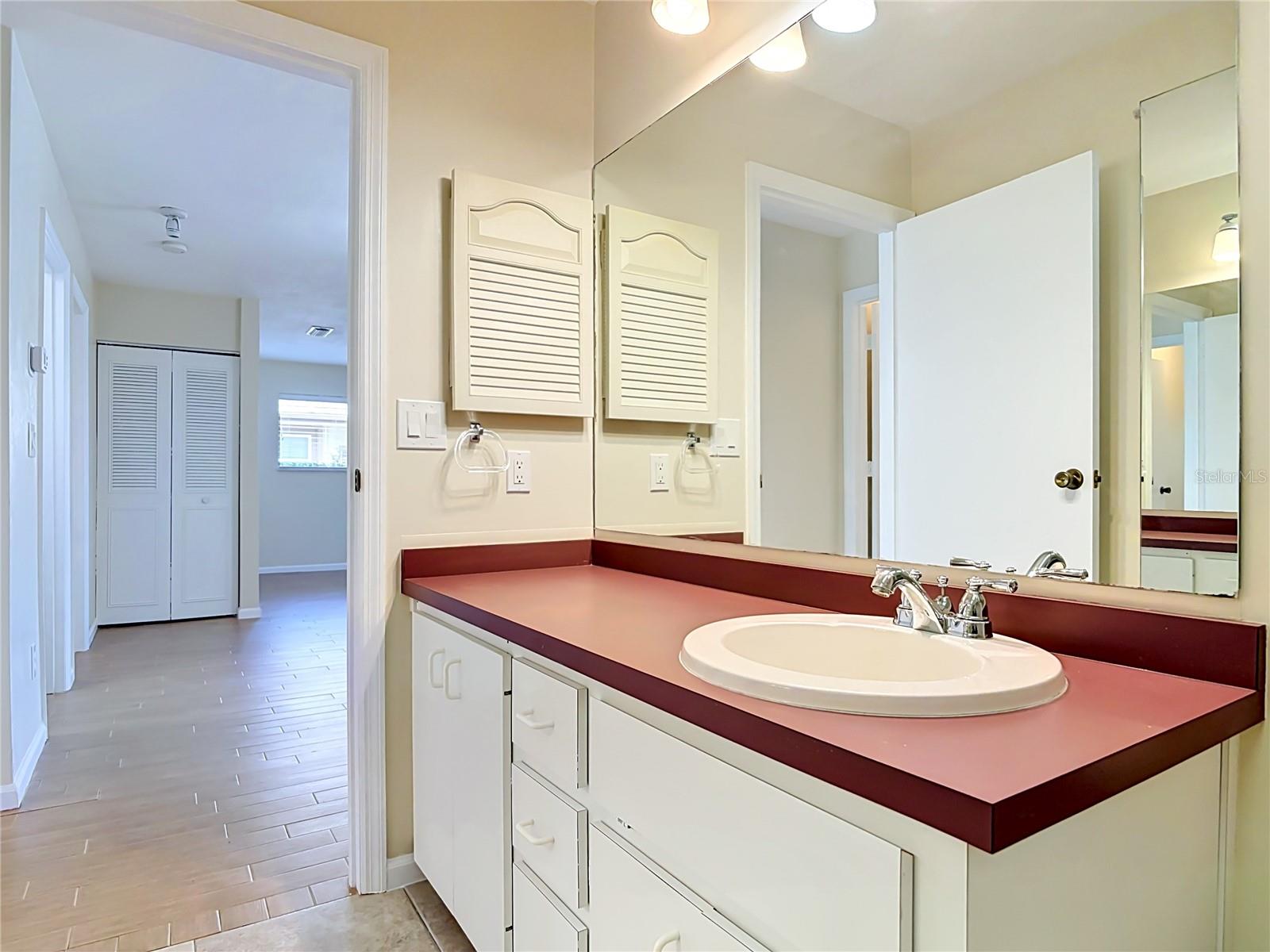 FAIRGREEN UNIT 05 - Residential