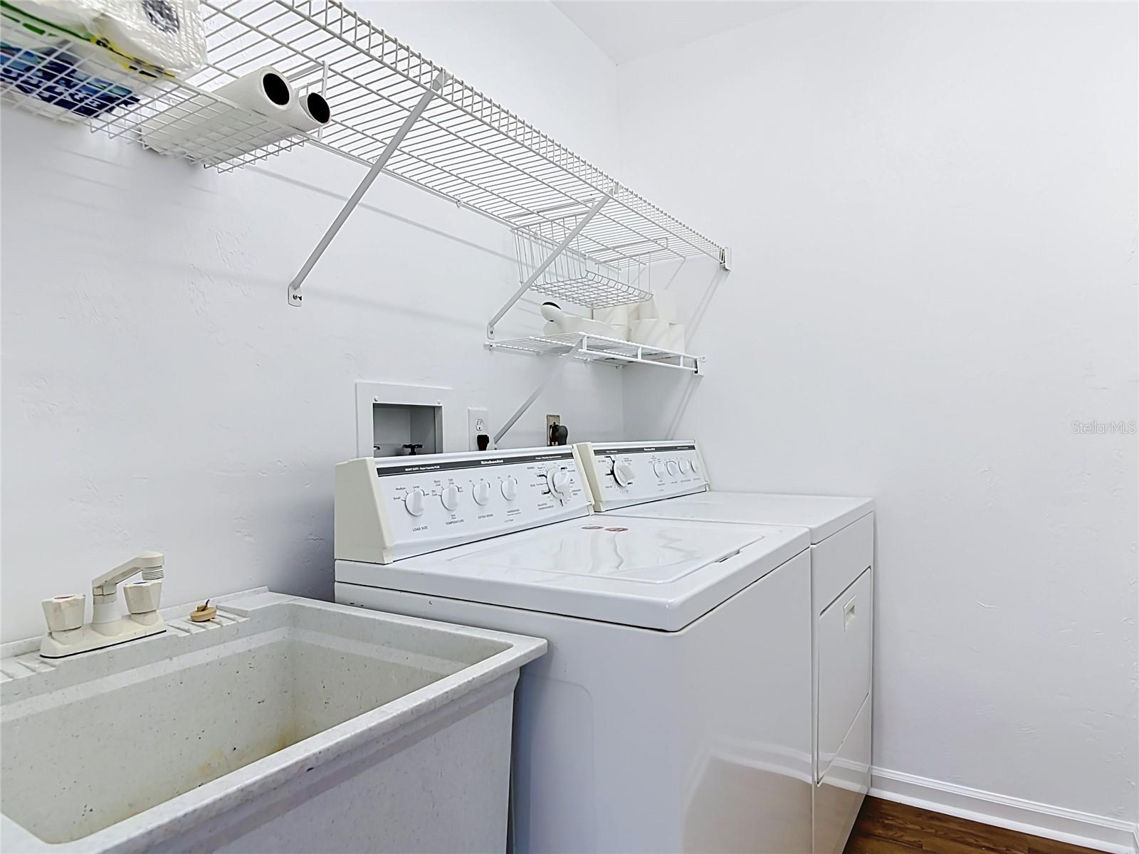 FAIRGREEN UNIT 05 - Residential