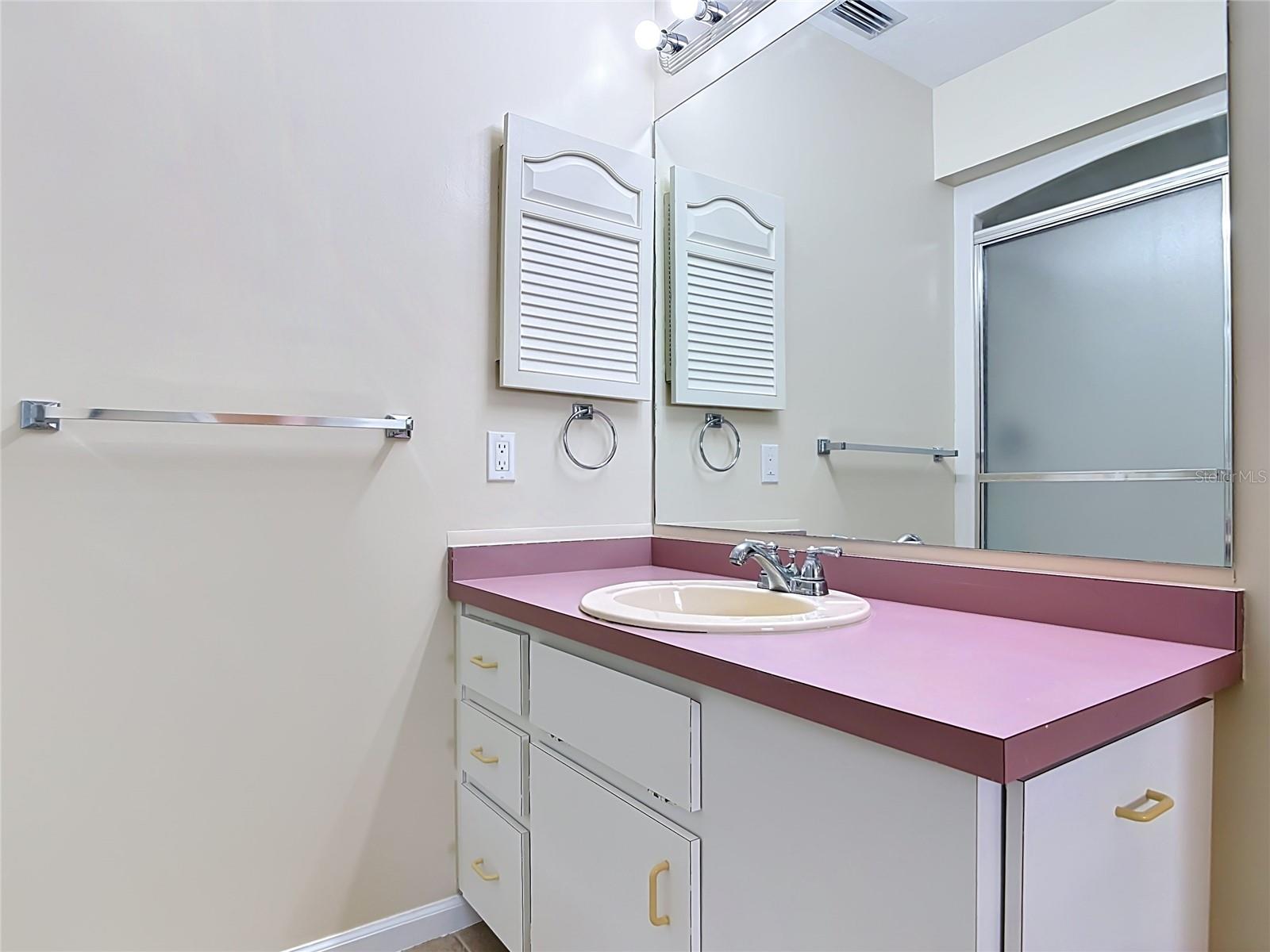 FAIRGREEN UNIT 05 - Residential