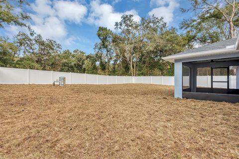 A home in BELLEVIEW