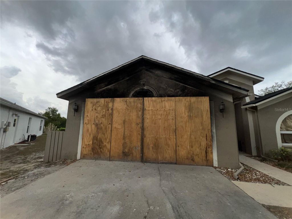 Photo of 4931 Copper Canyon Boulevard, Valrico, FL 33594 (MLS # TB8368140)