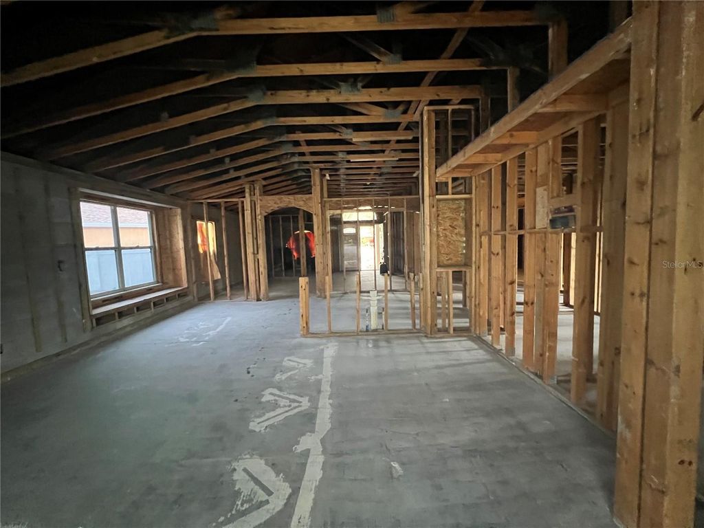 Photo of 4931 Copper Canyon Boulevard, Valrico, FL 33594 (MLS # TB8368140)