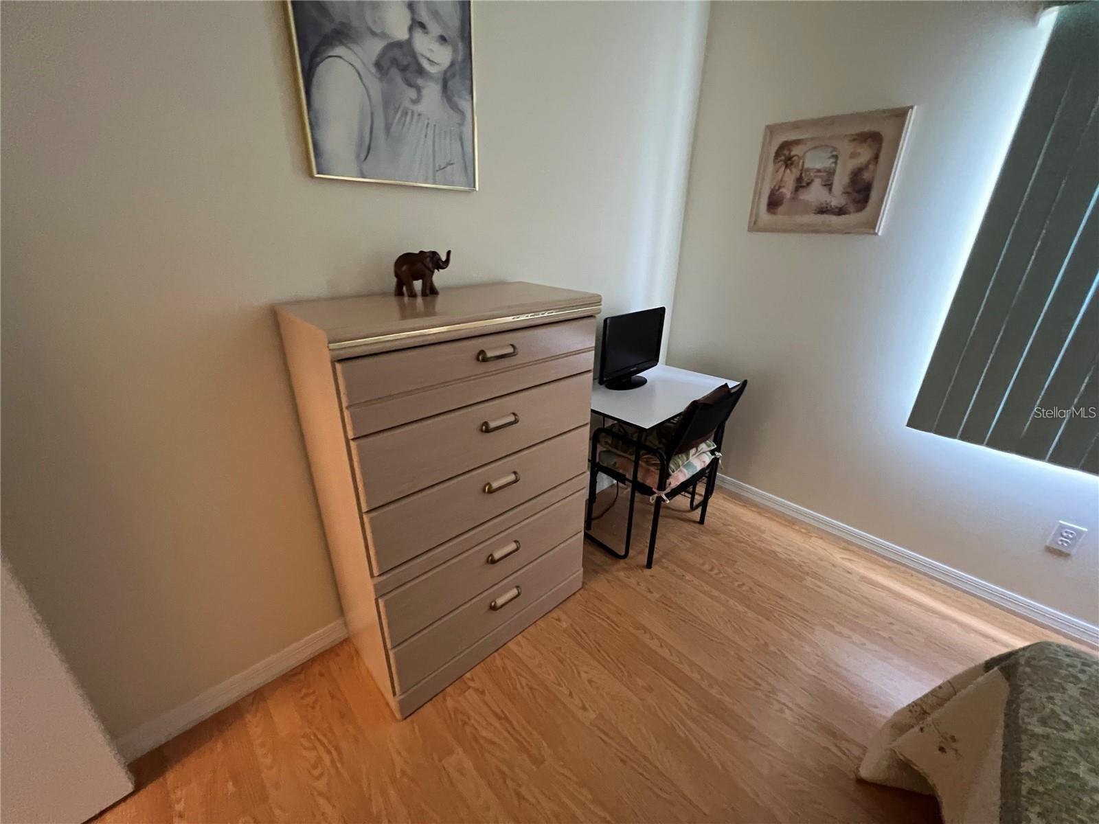 LADY LAKE ORANGE BLOSSOM GARDENS UNIT 14 - Residential