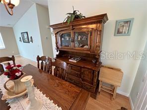 LADY LAKE ORANGE BLOSSOM GARDENS UNIT 14 - Residential