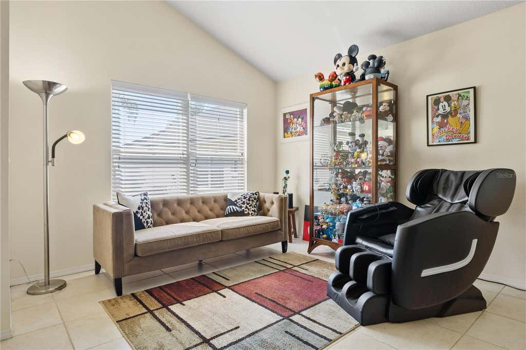 Photo of 2629 Chatham Circle, Kissimmee, FL 34746 (MLS # O6428723)