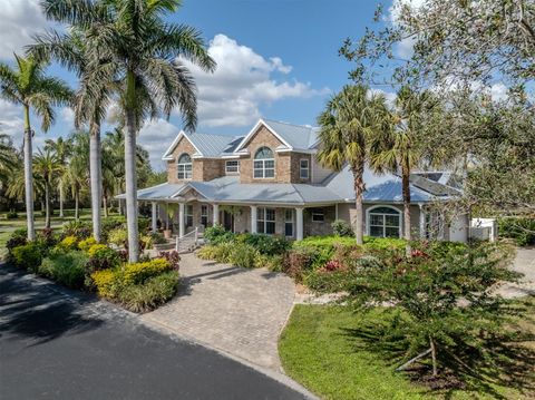 Photo of 9940 SW Peace River Street, Arcadia, FL 34269 (MLS # N6137134) Photo of 9940 SW Peace River Street, Arcadia, FL 34269 (MLS # N6137134)
