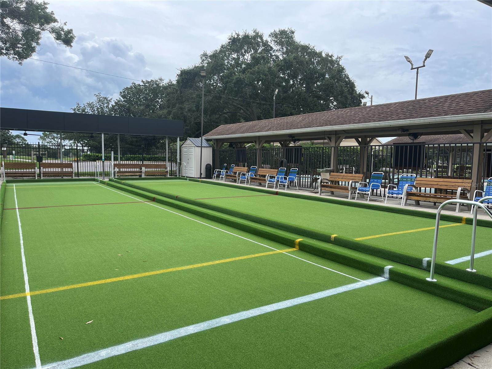 MISSION GROVE CONDO - Residential