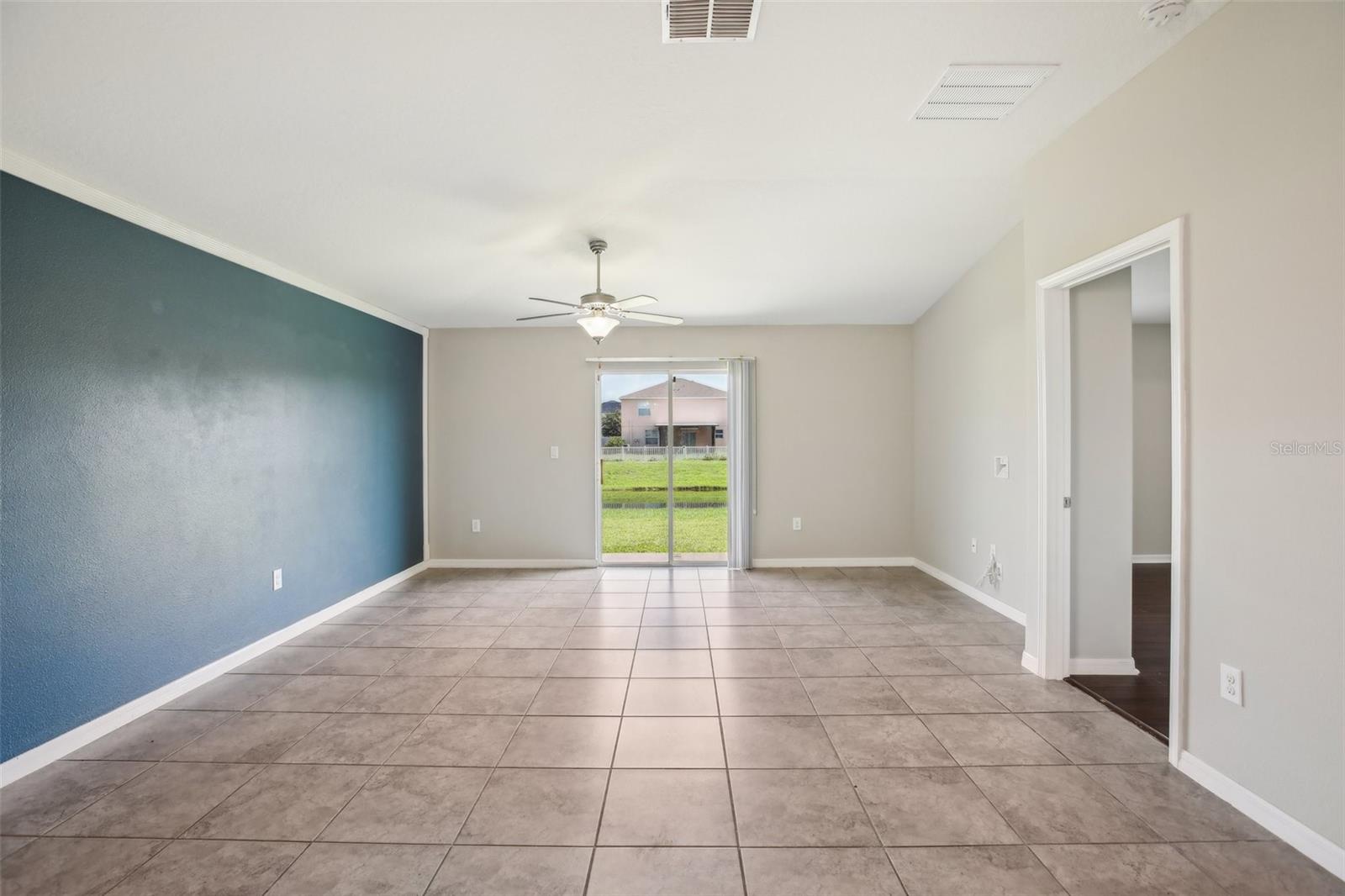 10326 BOGGY MOSS DRIVE