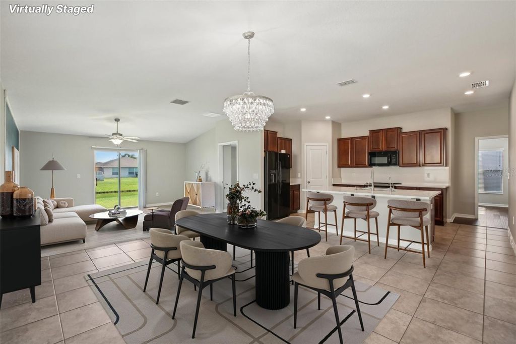 Photo of 10326 Boggy Moss Drive, Riverview, FL 33578 (MLS # TB8387716)