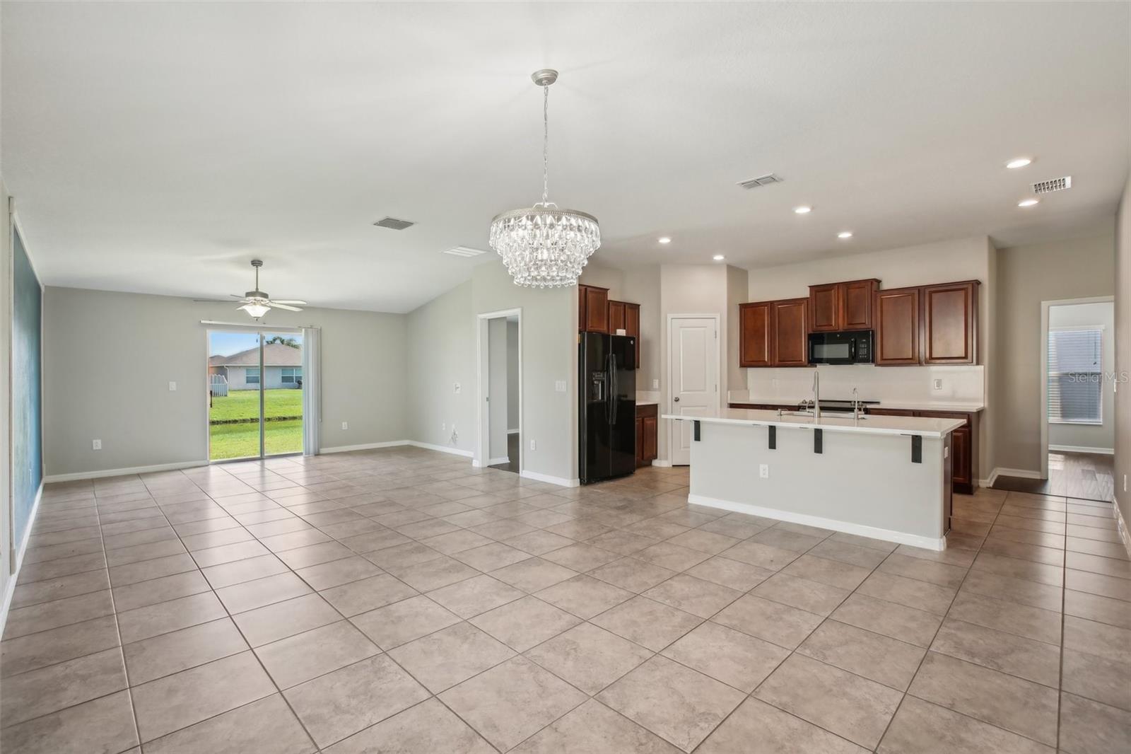 10326 BOGGY MOSS DRIVE