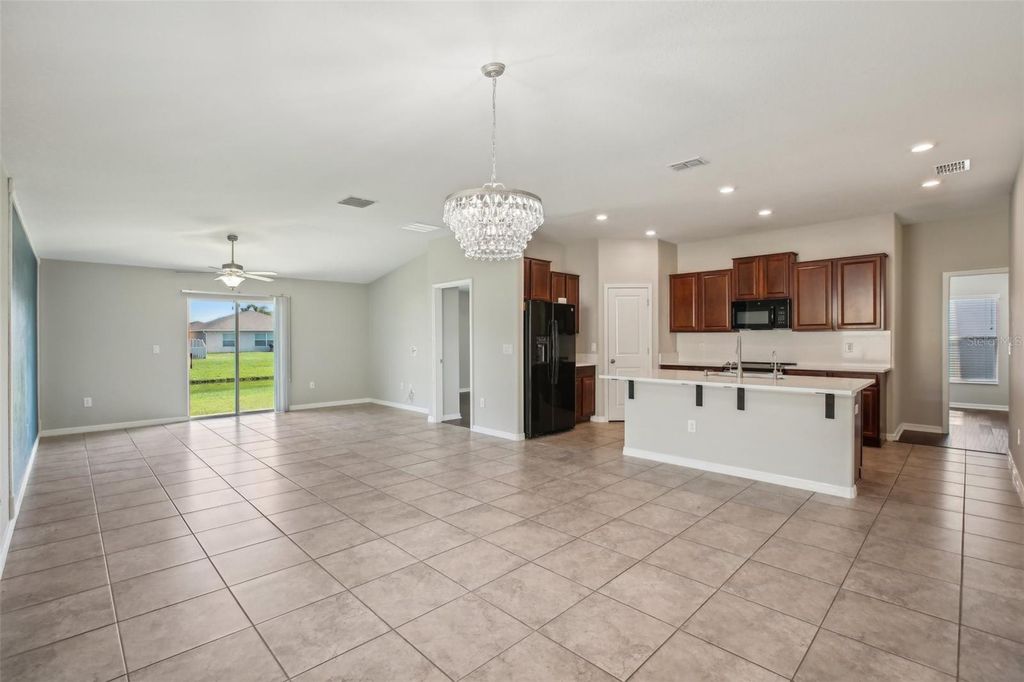 Photo of 10326 Boggy Moss Drive, Riverview, FL 33578 (MLS # TB8387716)
