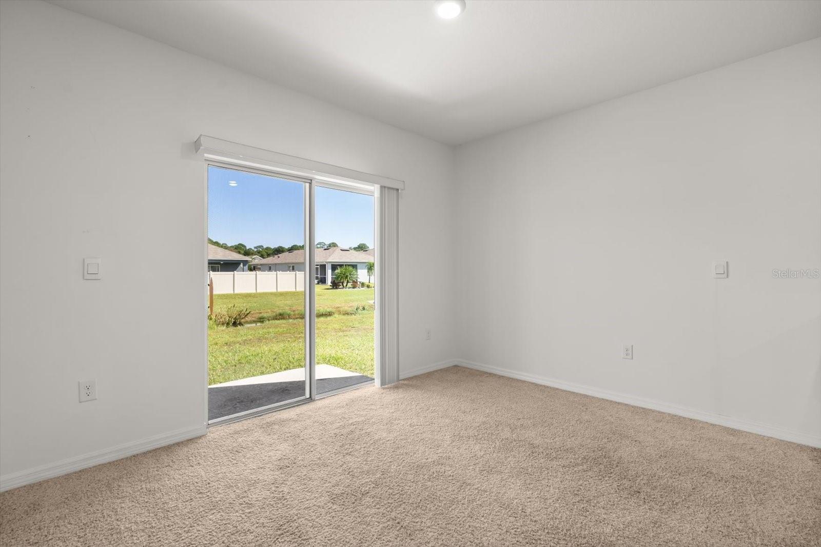 WOODBRIDGE LKS/EDGEWATER - Residential