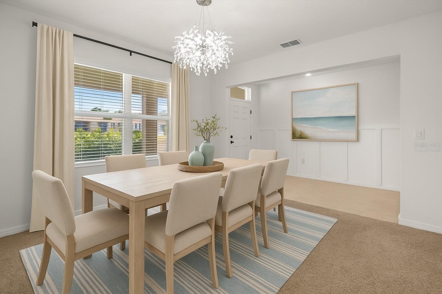307 SUNSET VIEW DRIVE