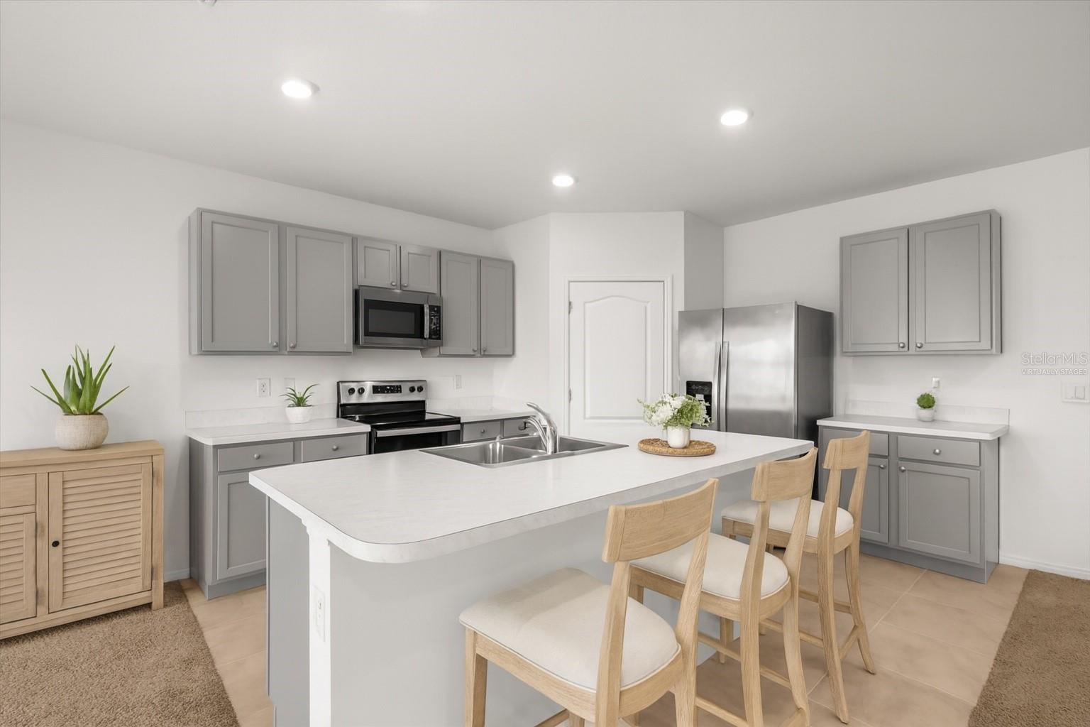 307 SUNSET VIEW DRIVE