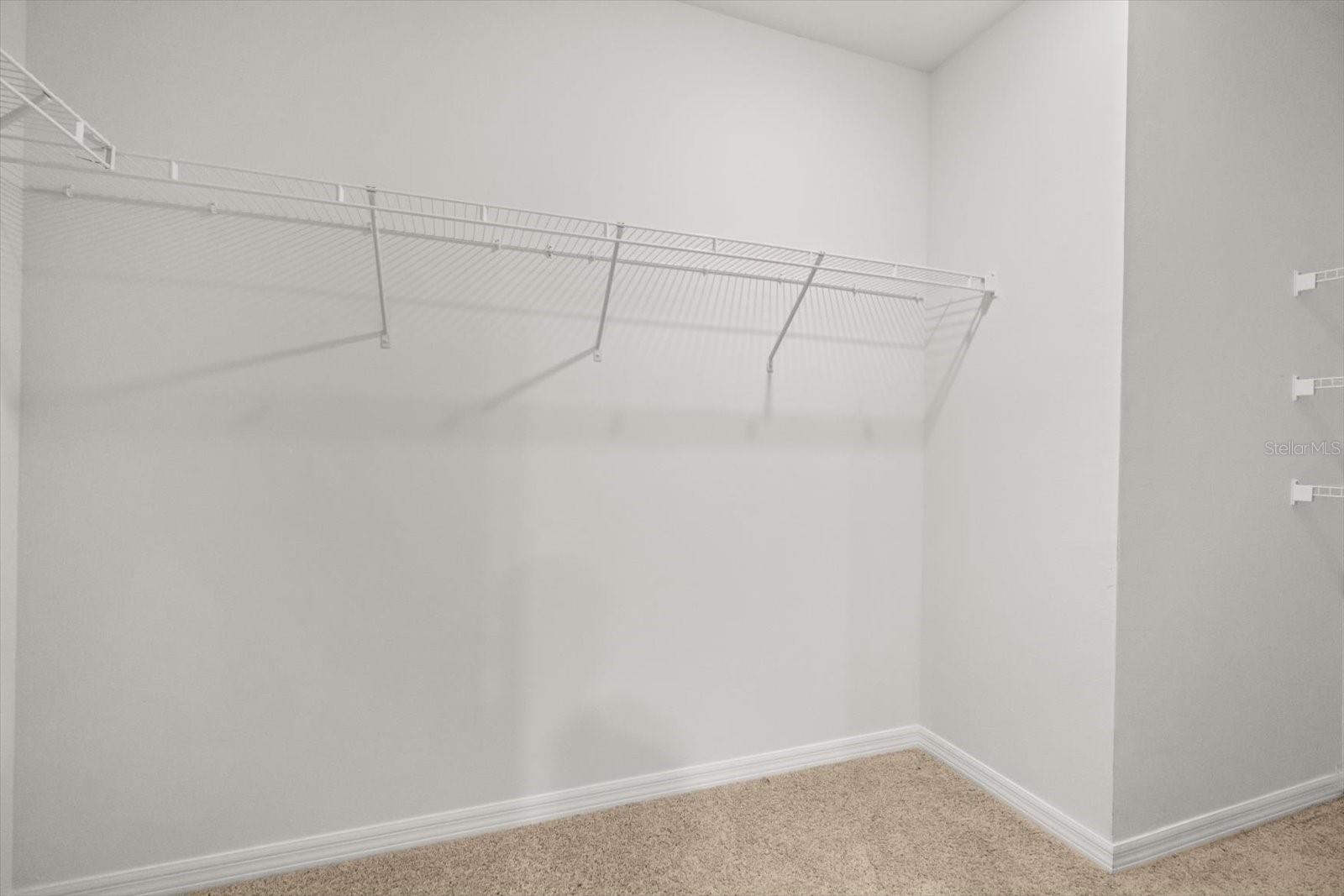 WOODBRIDGE LKS/EDGEWATER - Residential