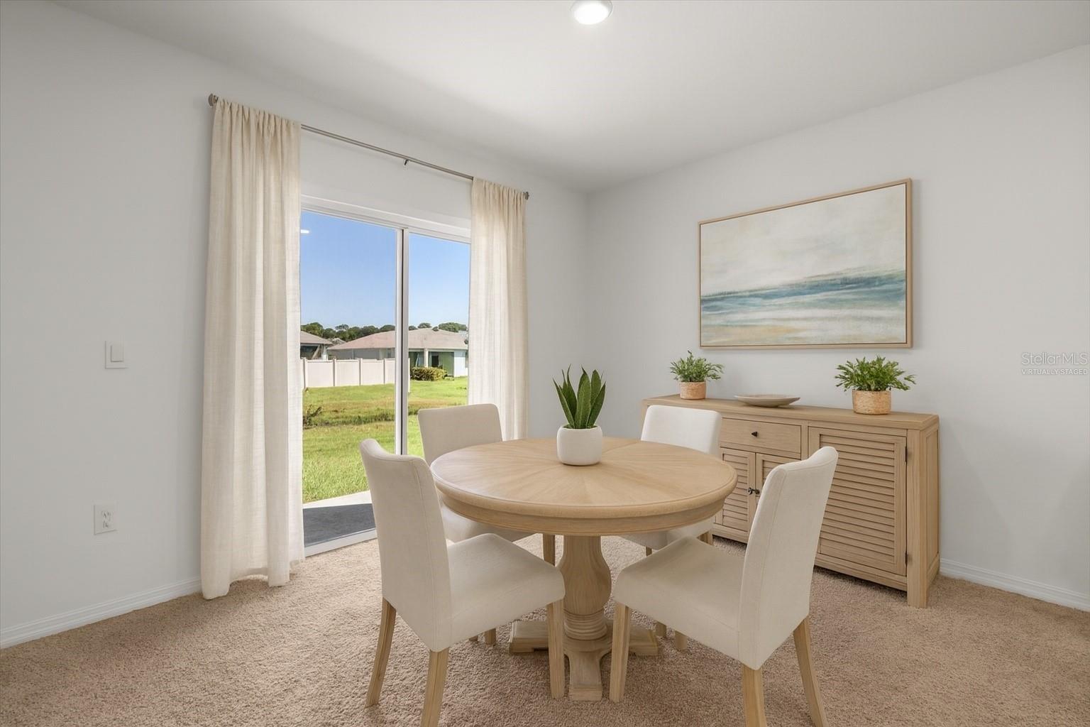 307 SUNSET VIEW DRIVE