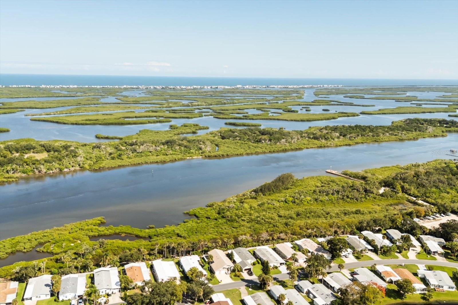 WOODBRIDGE LKS/EDGEWATER - Residential