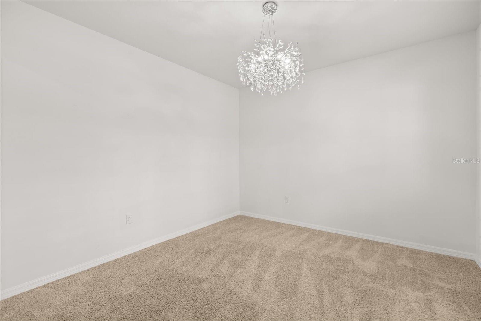 WOODBRIDGE LKS/EDGEWATER - Residential