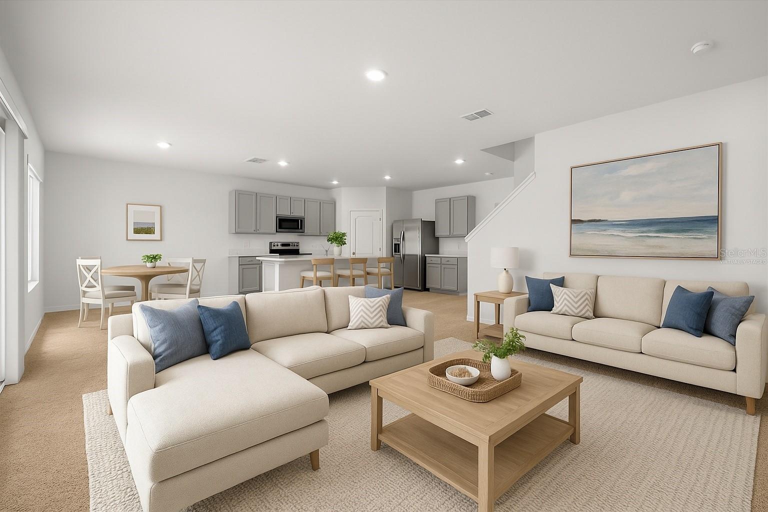 307 SUNSET VIEW DRIVE