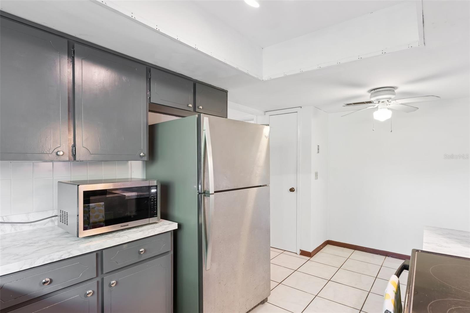 404 SAN LEANDRO DRIVE