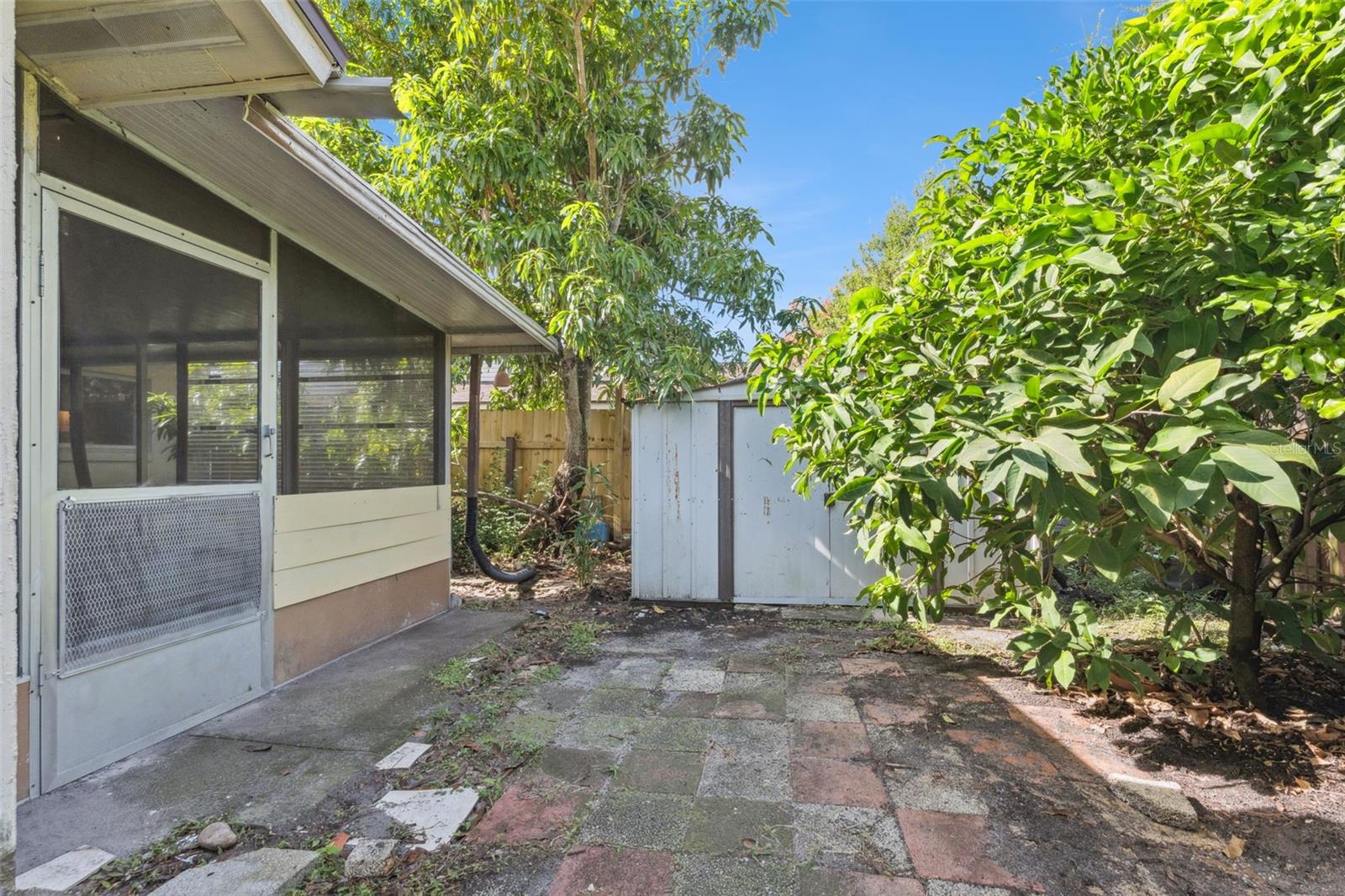 SAUSALITO SEC 2 - Residential