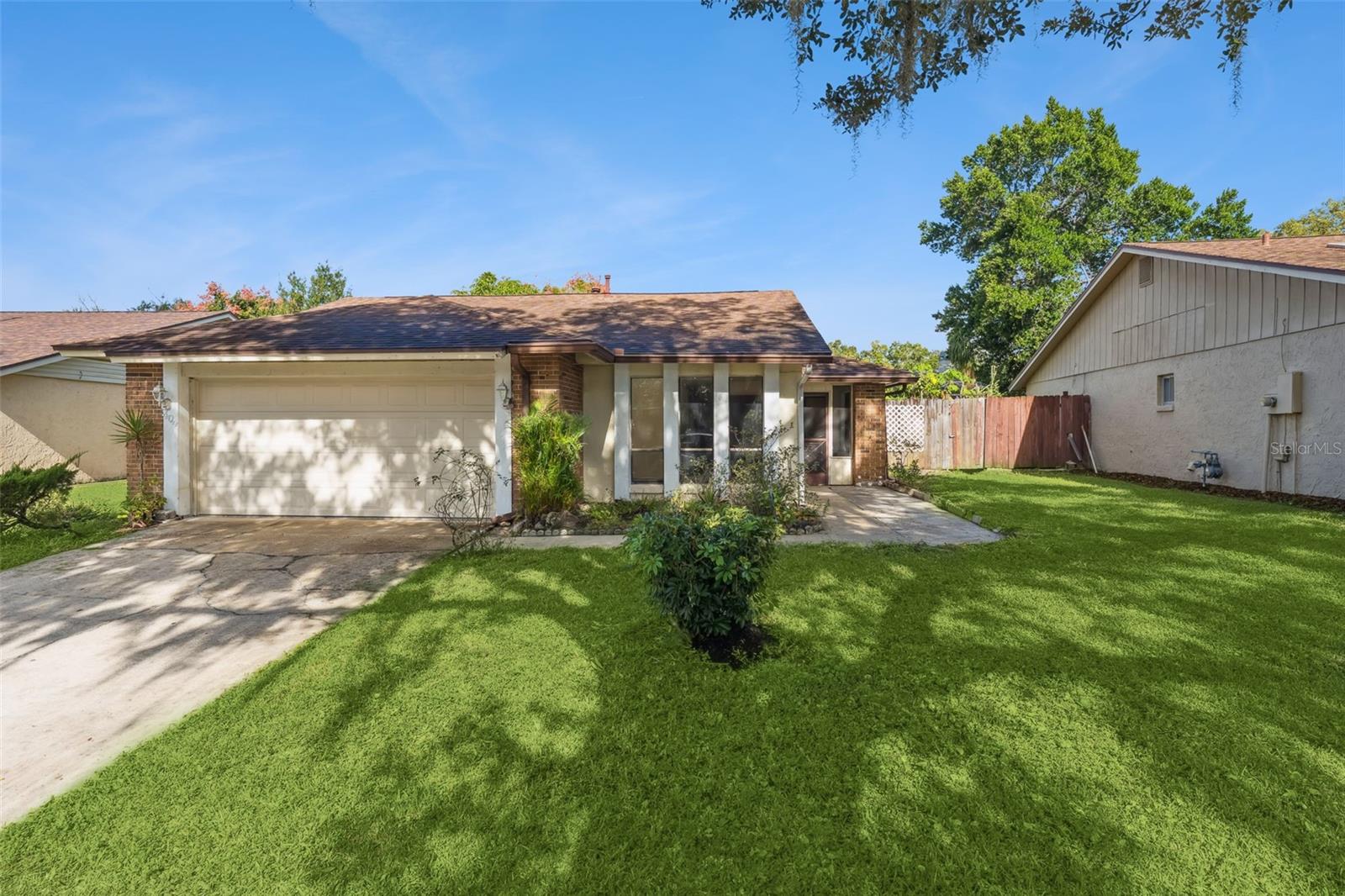 SAUSALITO SEC 2 - Residential