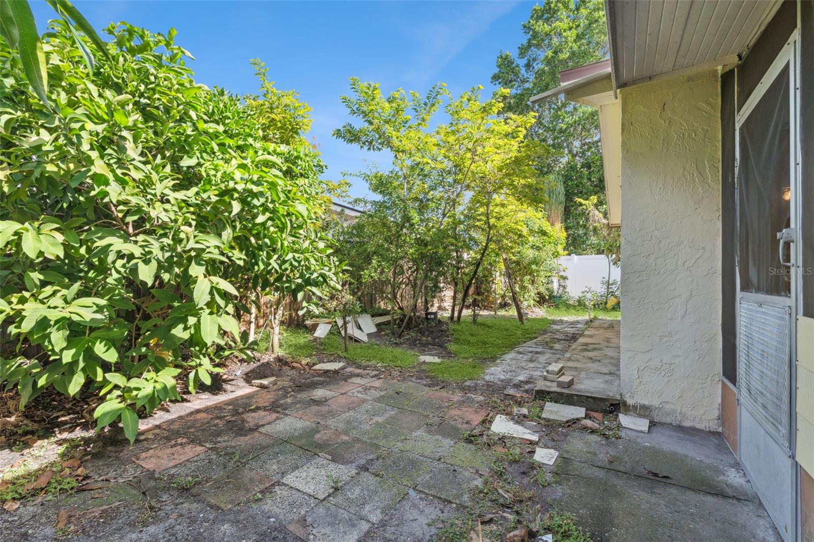 SAUSALITO SEC 2 - Residential